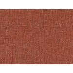 Модульный диван (лорелла) структурированная ткань, коралловый