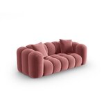 Lilla Diivan Elise (Christian Lacroix)