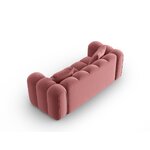 Lilla Diivan Elise (Christian Lacroix)