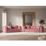 Lilla Diivan Elise (Christian Lacroix)