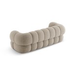 Tumebeež Diivan Maurice (Christian Lacroix)