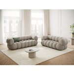 Tumebeež Diivan Maurice (Christian Lacroix)