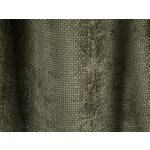 Roheline Diivan Maurice (Christian Lacroix)