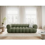 Roheline Diivan Maurice (Christian Lacroix)