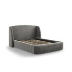 Helehall Voodi Aude (Christian Lacroix)140x200