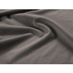 Helehall Voodi Aude (Christian Lacroix)140x200