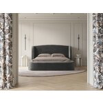 Helehall Voodi Aude (Christian Lacroix)140x200