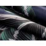 Dekoratyvinė pagalvė „Jungles“ (Christian Lacroix)