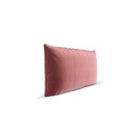 Pillow Lorella (Christian Lacroix) 70x40