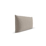 Pillow Lorella (Christian Lacroix) 70x40