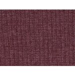 Tumba lorella (christian lacroix) burgundy