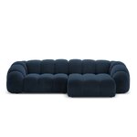 Dīvāns Līna (Kristians Lakruā)