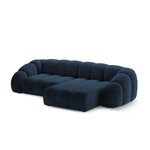 Dīvāns Līna (Kristians Lakruā)