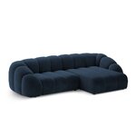 Dīvāns Līna (Kristians Lakruā)