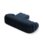 Dīvāns Līna (Kristians Lakruā)