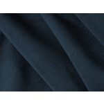 Dīvāns Līna (Kristians Lakruā)