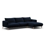 Margot corner sofa (Christian Lacroix)