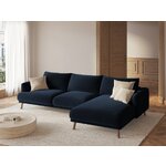 Margot corner sofa (Christian Lacroix)