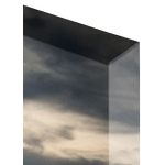 Image haute couture 1 (malerifabrikken)