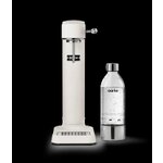 Gāzētu dzērienu automāts Carbonator 3 (ark)