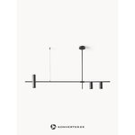 Rippvalgusti (Cassandra)