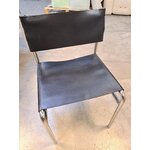 Ēdamistabas krēsls (Jordan)