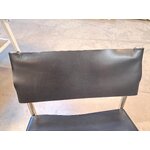 Ēdamistabas krēsls (Jordan)