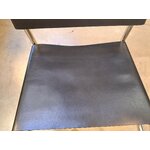 Ēdamistabas krēsls (Jordan)