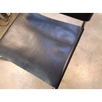 Ēdamistabas krēsls (Jordan)