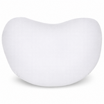 Pillowcase for Sonata Sleeping Pillow 40x60