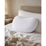 Pillowcase Sonata (KONV) 60x40