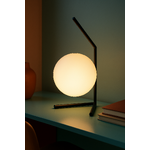 Настольная лампа ic lights (flos)