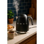 Veekeetja 50'S Style (Smeg)
