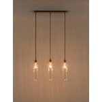 Pendant light Cluster (Houseof)