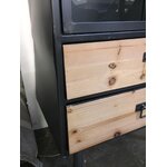 Baarikapp (Damiani)