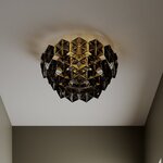 Laelamp Monarque (By Rydens)