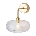 Design Wall Lamp Horizon (Ebb &amp; Flow)