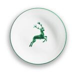 Keittolautanen Cup (Gmundner Keramik)