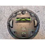 Tolmuimeja Ja Pesurobot Irobot Roomba Combo (Irobot)