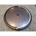 Tolmuimeja Ja Pesurobot Irobot Roomba Combo (Irobot)