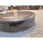 Tolmuimeja Ja Pesurobot Irobot Roomba Combo (Irobot)