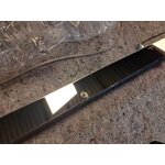 White Pendant Lamp Oslo (Sompex)