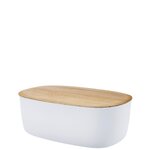 Хлебница (box-it)