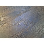 Sānu galdiņš York (Venture Design)