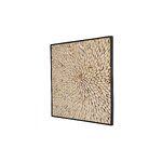 Wall decoration eiko (dpi)