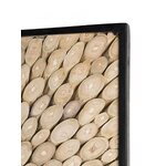 Wall decoration eiko (dpi)