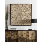 Wall decoration eiko (dpi)