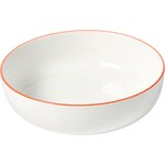 Dinnerware set 18-piece (facile)