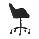 Biroja krēsls (lucie)