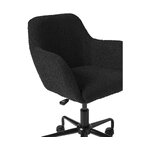 Biroja krēsls (lucie)